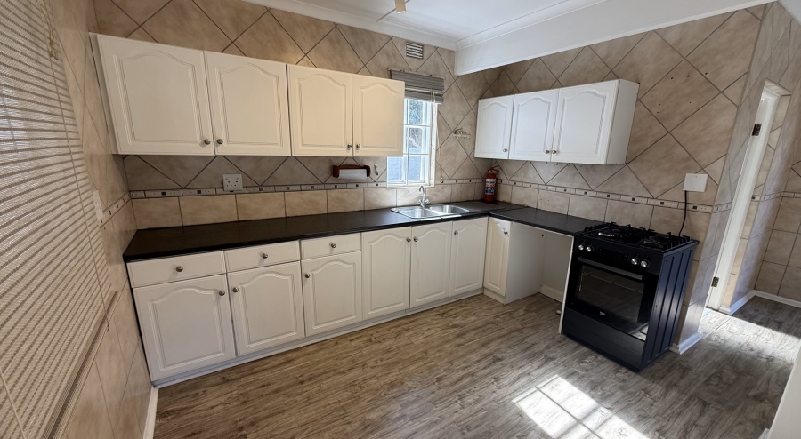 2 Bedroom Property for Sale in Brenton On Sea Western Cape